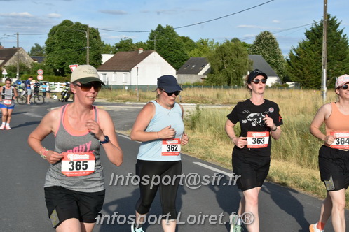 Ingreennes 2025/INGRE2025_02366.JPG